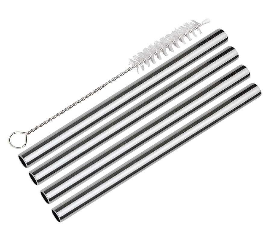 cilioTrinkhalme