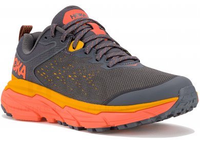 Hoka One One Challenger ATR 6 W