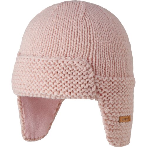 KINDER YUMA BEANIE