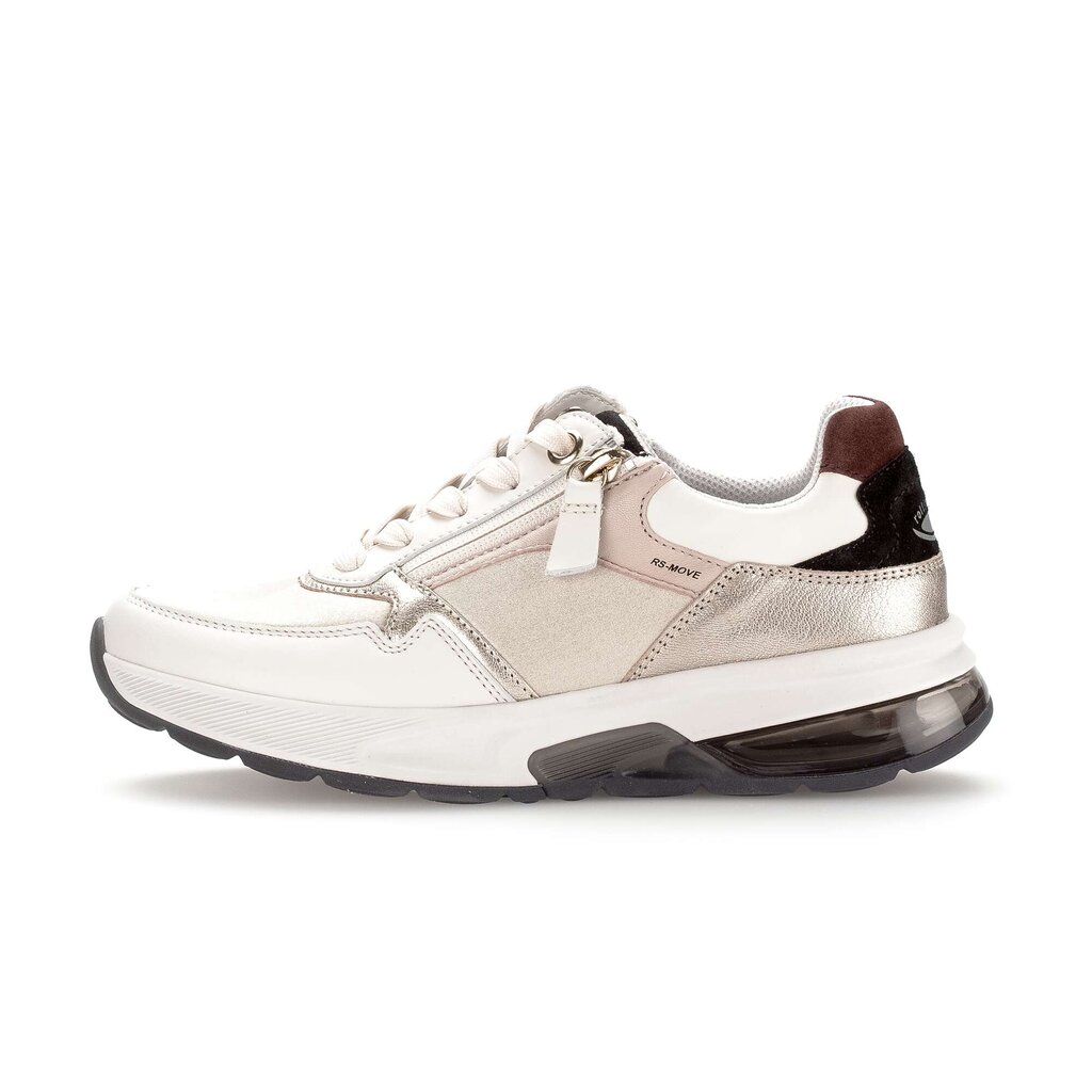 rollingsoft Sneaker low multicolour