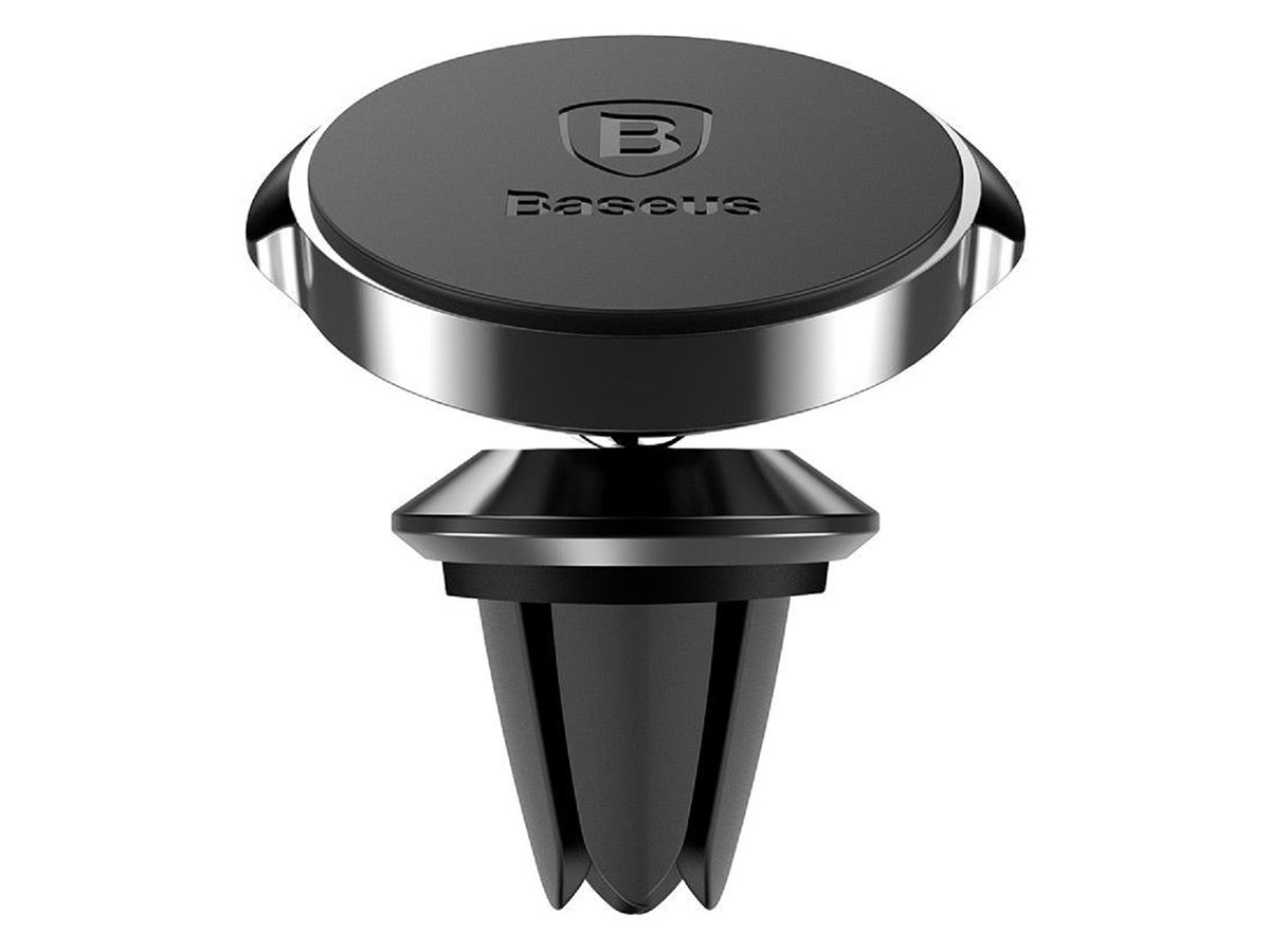 Baseus 360-Grad Mini Magnetischer Lüftungshalter