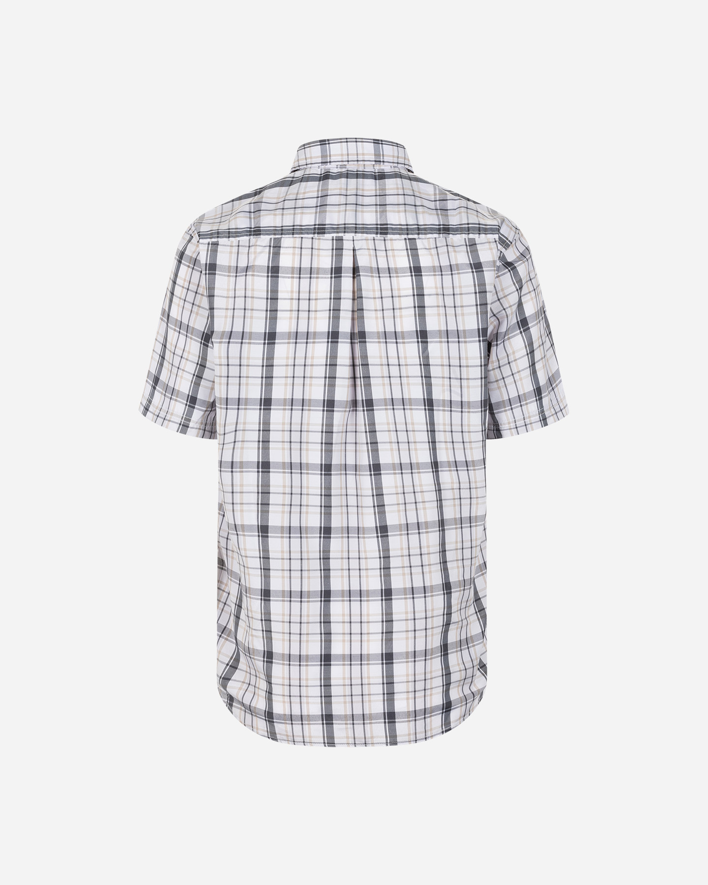 Horská túra Camicia 8848 M OTM405S04-M405-01