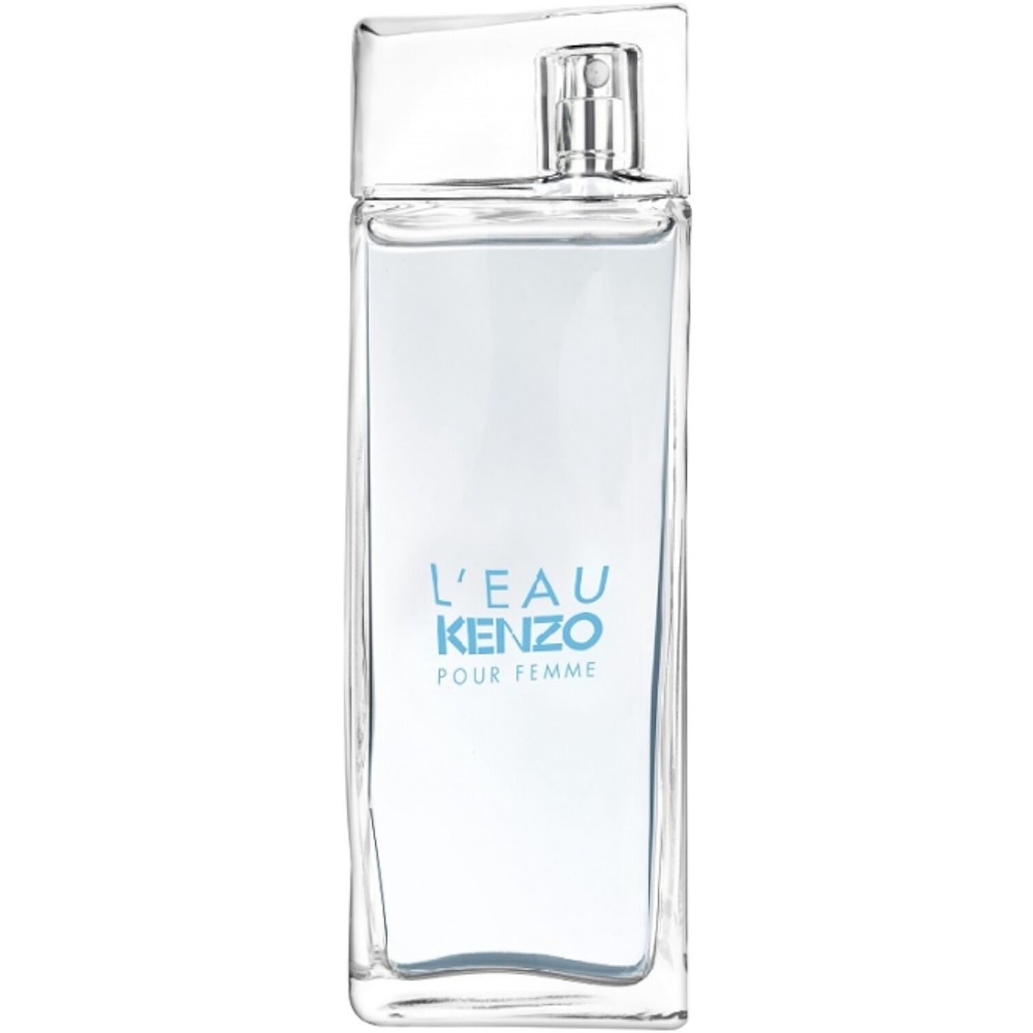Kenzo L'EAU KENZO Eau de Toilette