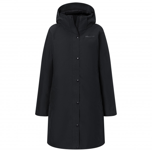 Marmot - Women's Chelsea Coat - Mantel