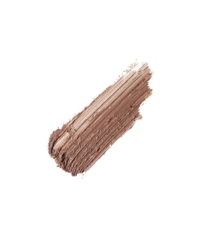 MAC Eye Brows Big Boost Fiber Augenbrauengel-4.1 g