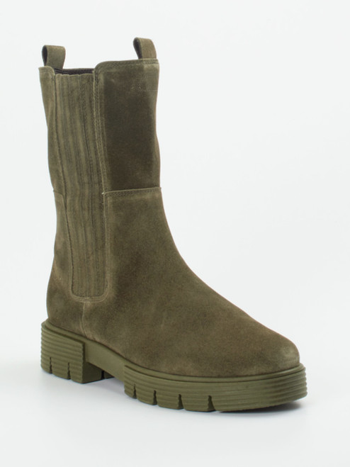 Stiefelette-27586290003 Gabor Comfort