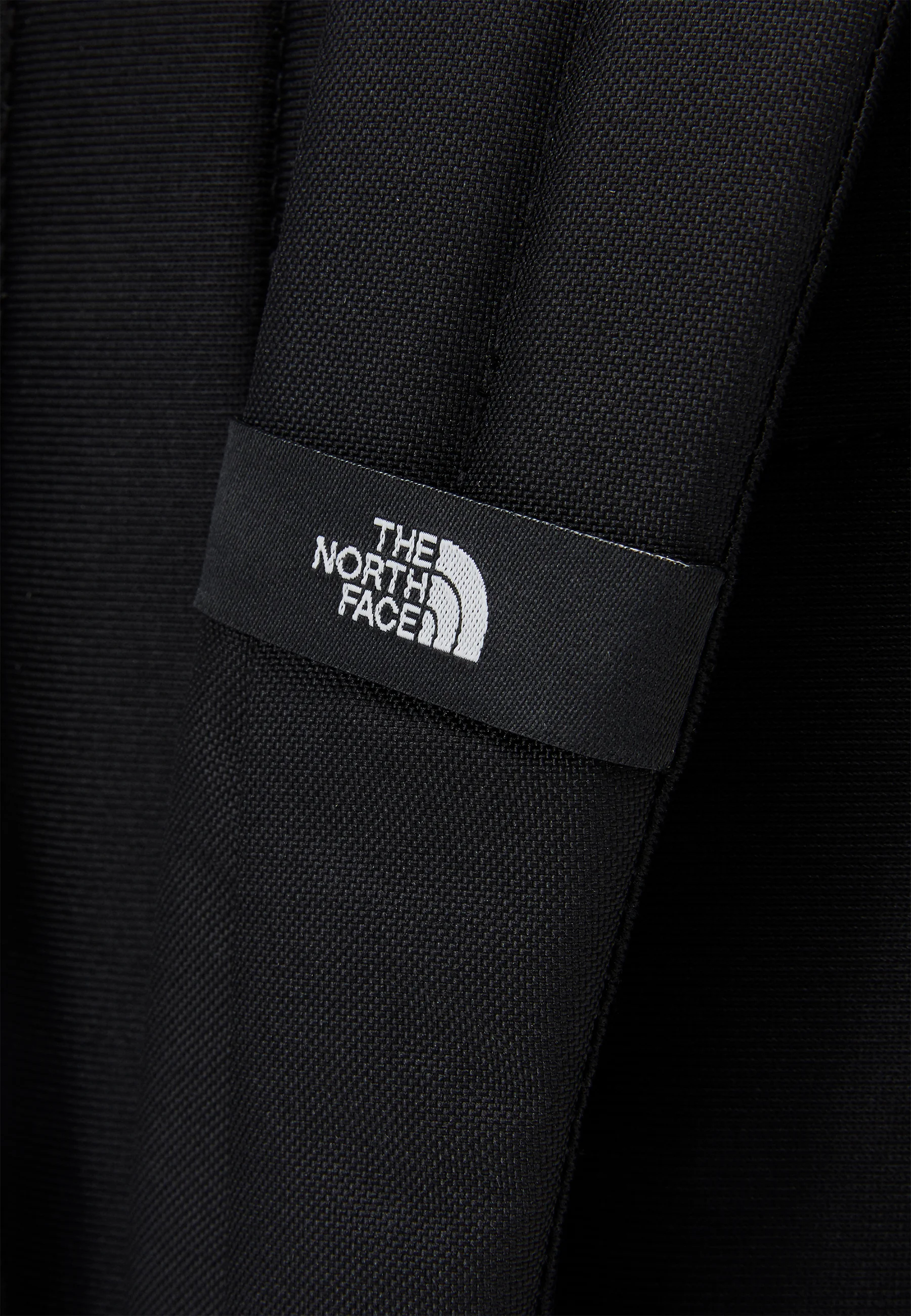 The North Face COURT JESTER UNISEX - Mochila