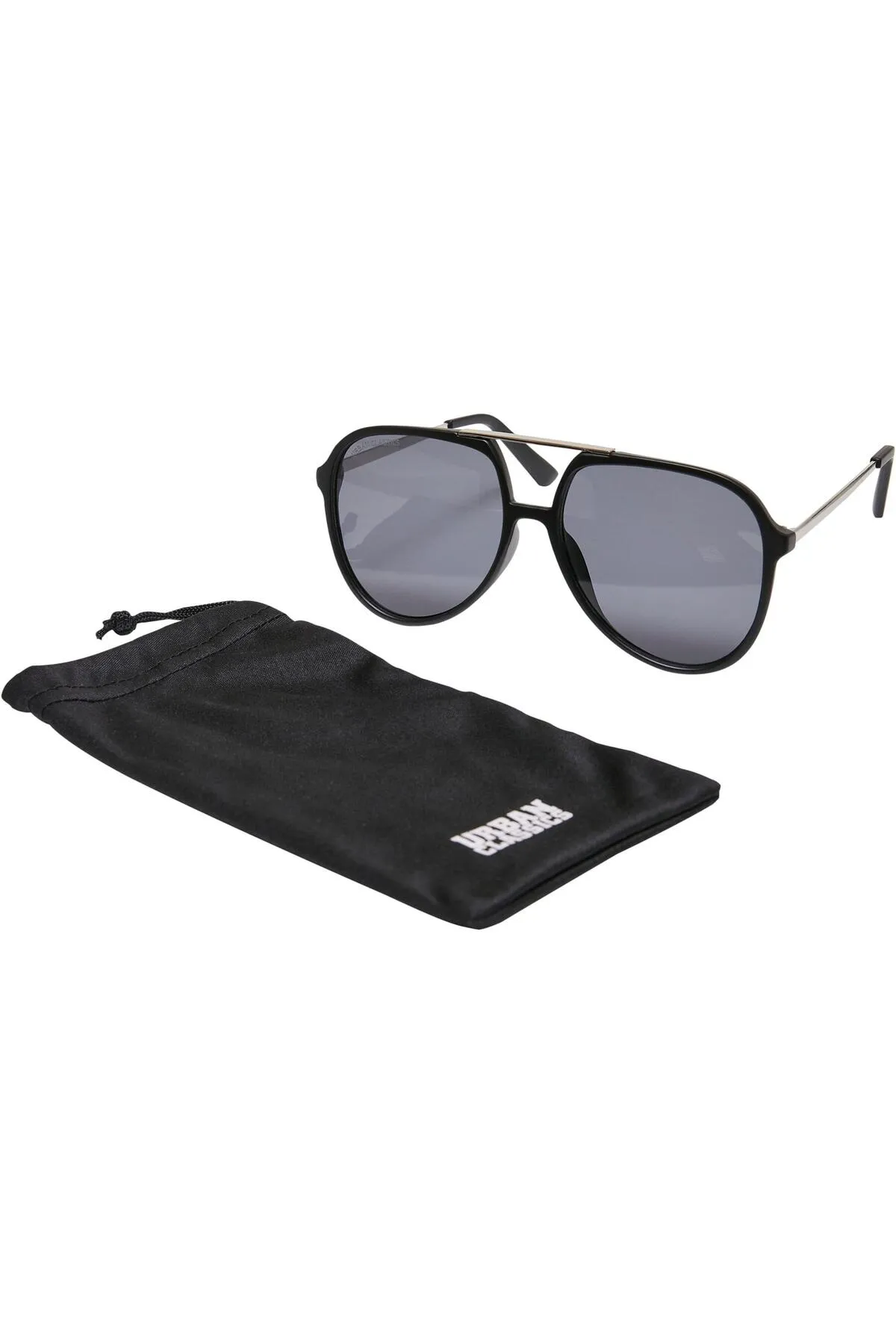 Urban Classics  Unisex-Sonnenbrille Osaka