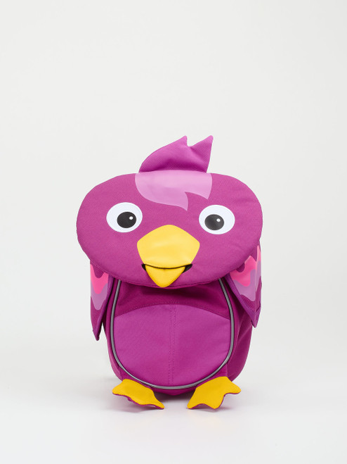 Rucksack-96135480001 Affenzahn
