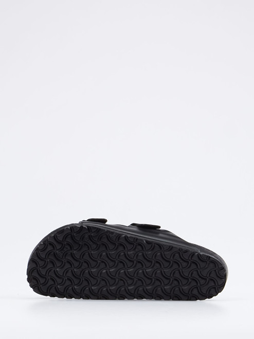 Badepantolette Arizona-74210090001 Birkenstock