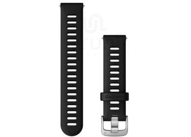 Garmin Quick Release 18 mm