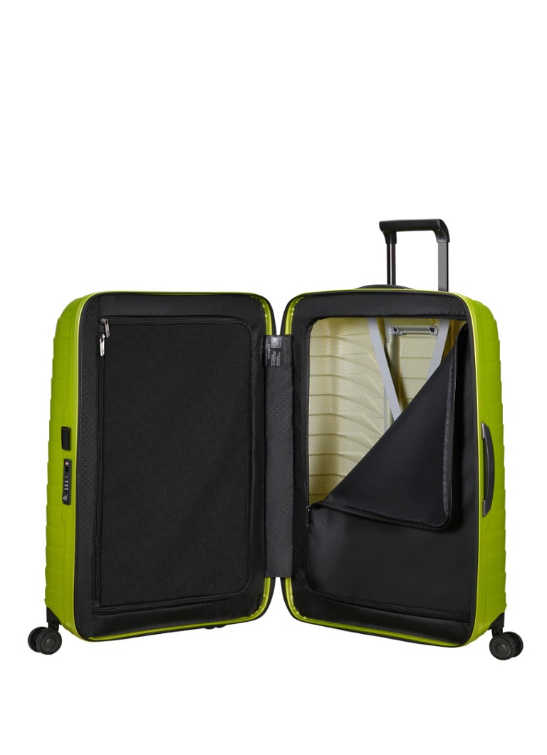 Samsonite Proxis -pyörä 86 cm