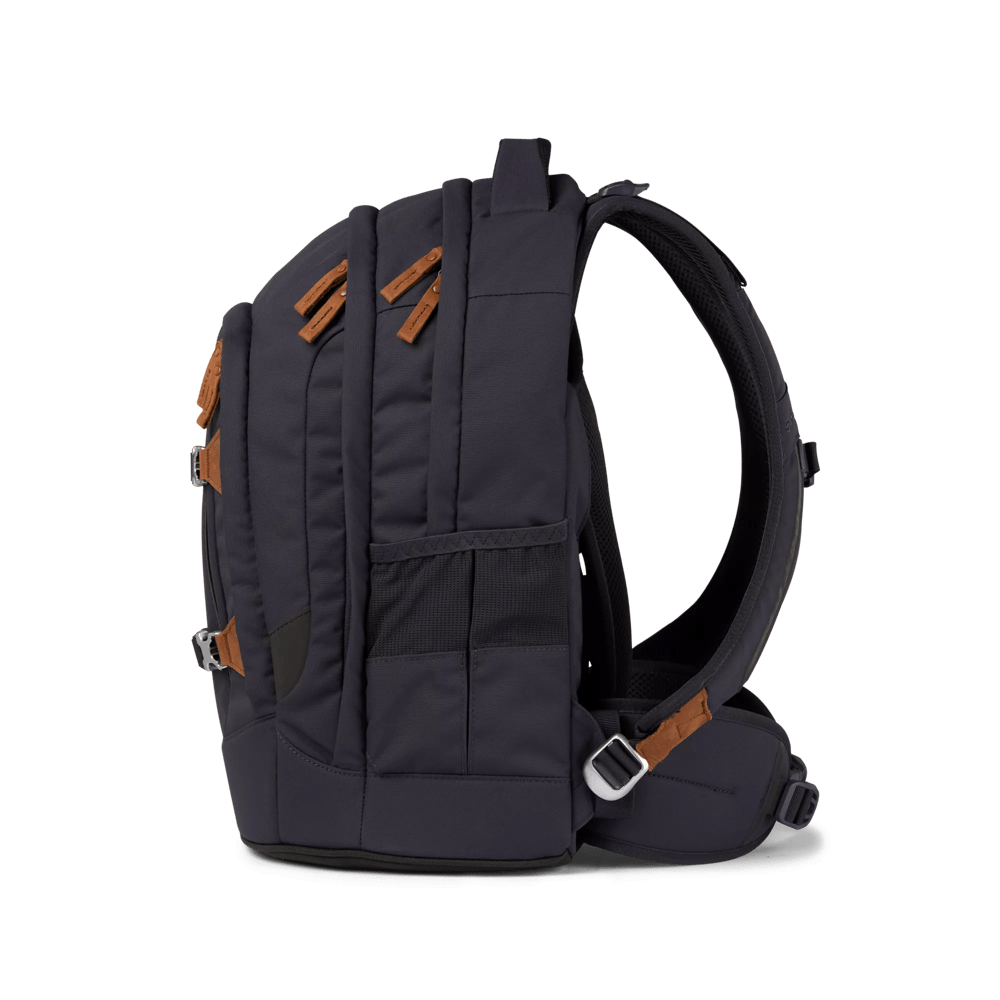 pack Nordic Grey