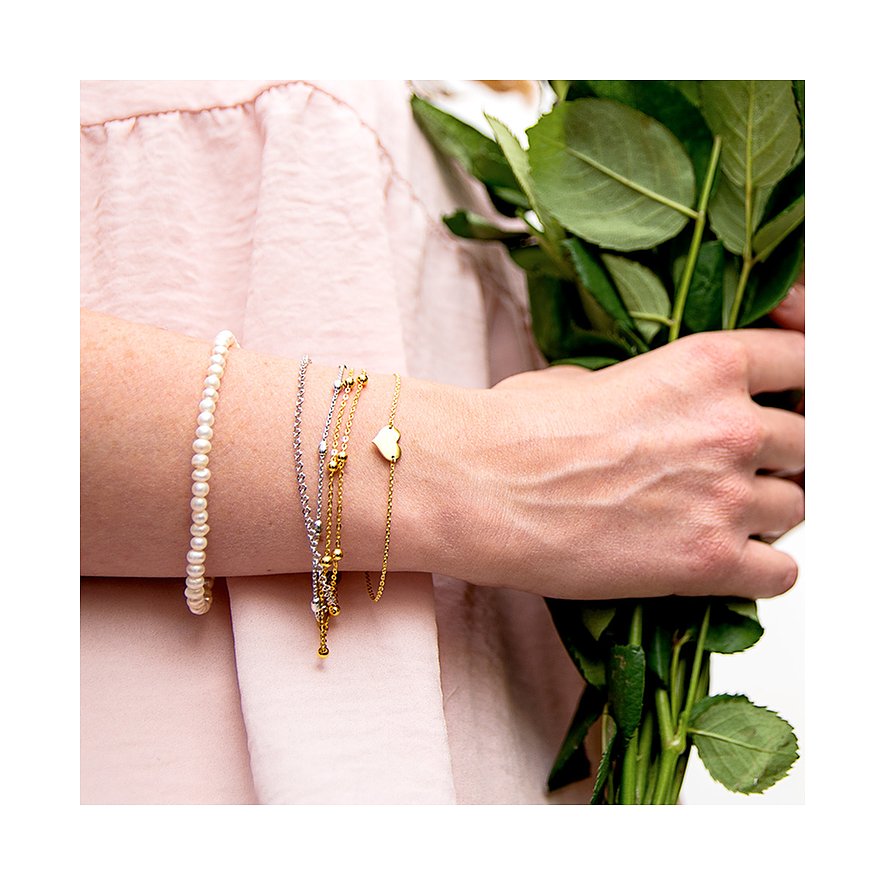 Engelsrufer Armband