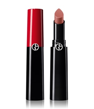Giorgio Armani Lip Power Lippenstift-3.1 g