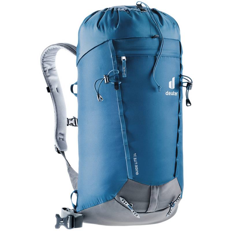 Deuter Guide Lite 24 Wanderrucksack Herren