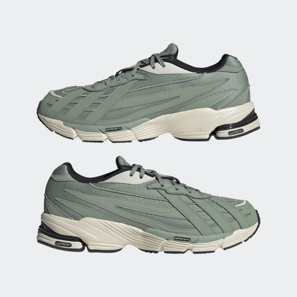 adidas Orketro GZ9693 / grün