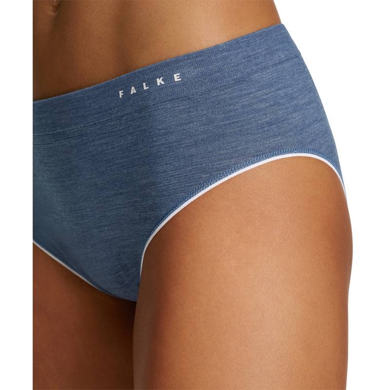 Falke Funktionsunterhose Damen