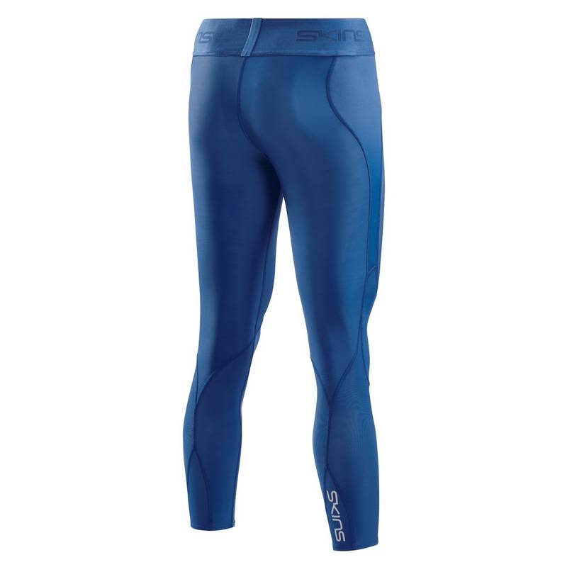 Skins S3 Tights Damen