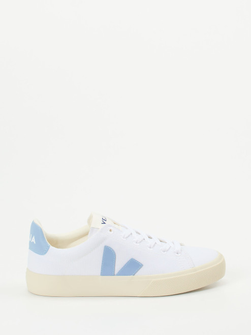 Sneaker-16617910016 VEJA