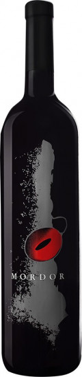 2021 Mordor trocken - Scheiblhofer THE WINE GmbH