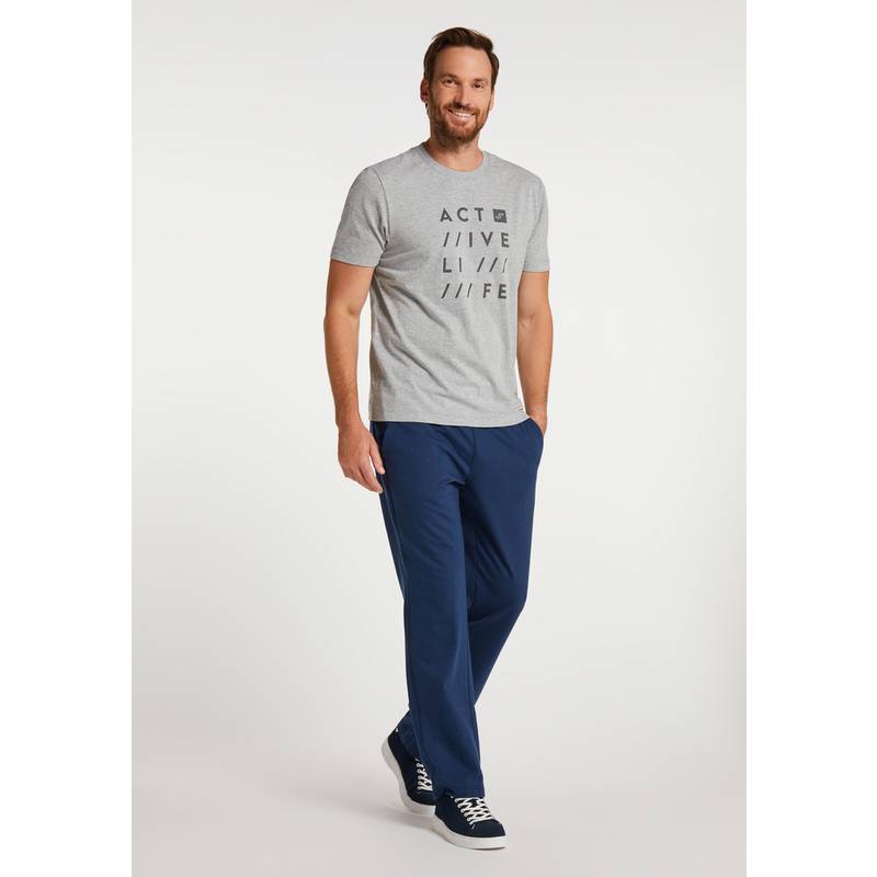 JOY sportswear MAGNUS T-Shirt Herren