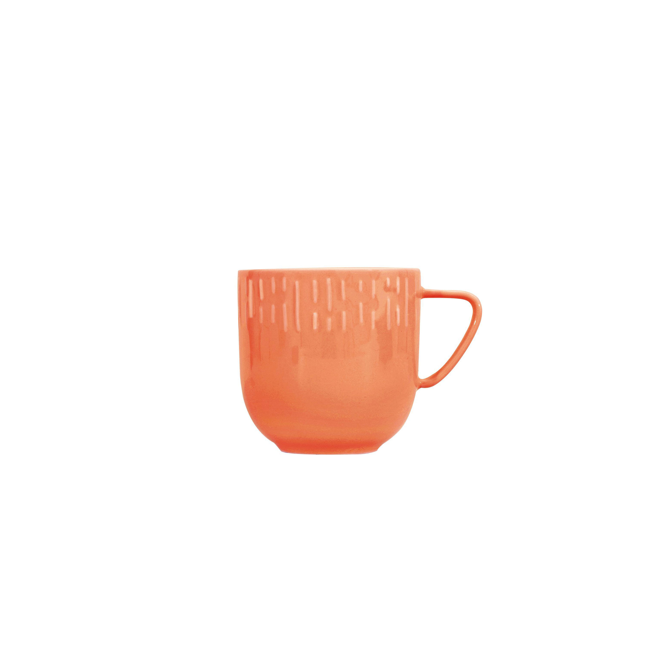 AidaHenkelbecher 350ml