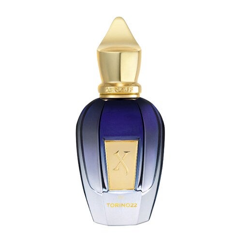 Xerjoff Torino22 parfumska voda 50 ml