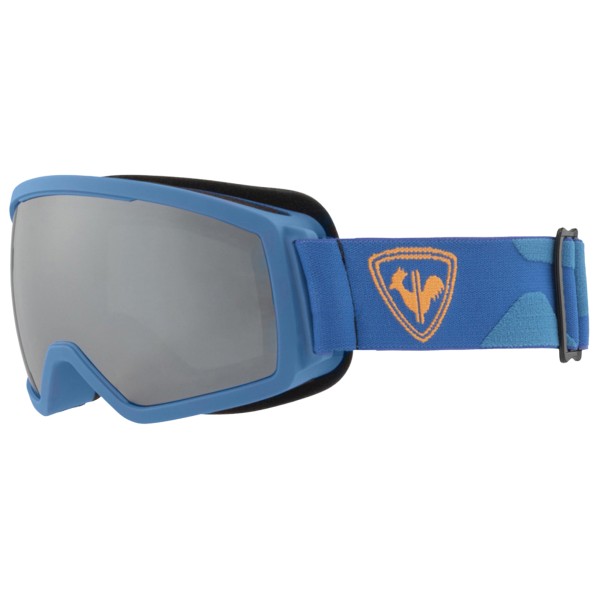 Rossignol - Kid's Toric - Skibrille