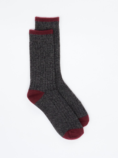 Socke-91904050004 Camano