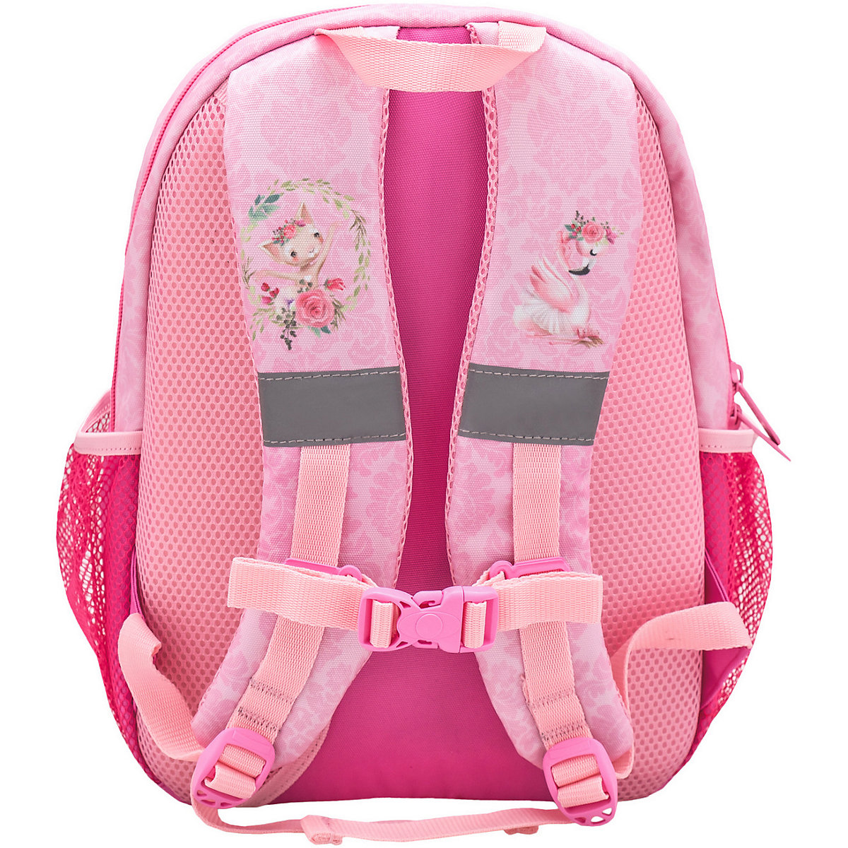 Belmil Kiddy Plus Ballerina