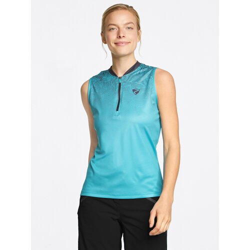DAMEN TRIKOT NALERINA LADY (TRICOT)