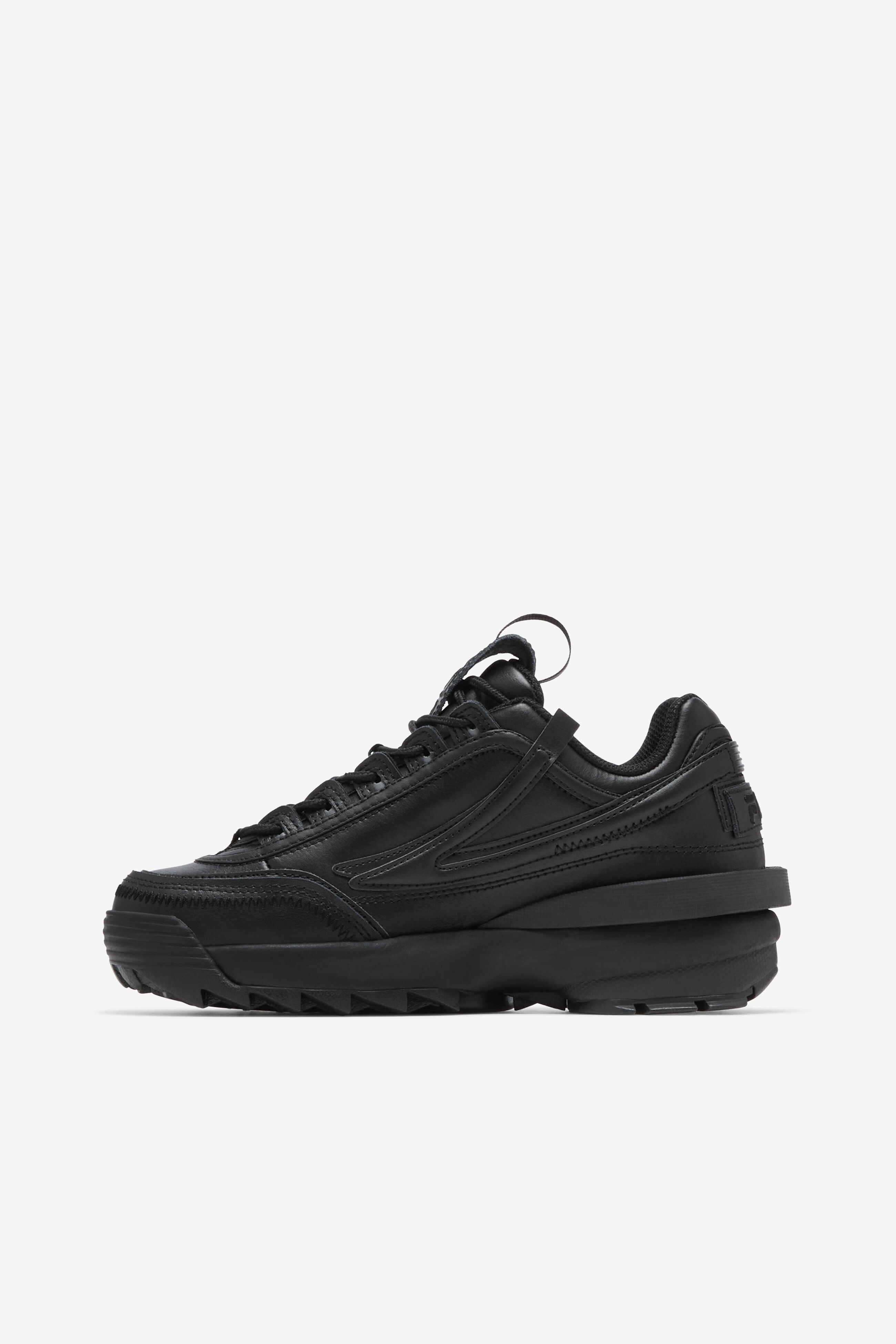 Women's Disruptor 2 Exp