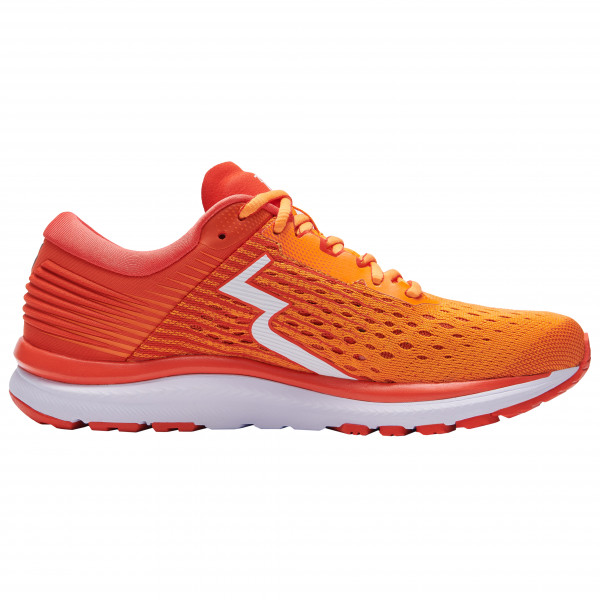 361° - Women's Meraki 4 - Runningschuhe