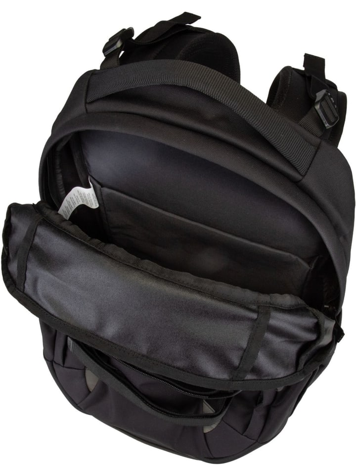 Satch Schulranzen satch Pack in Blackjack günstig kaufen onesize