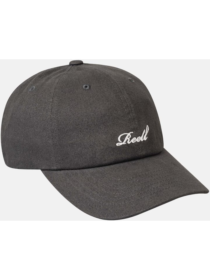 Reell Cap 