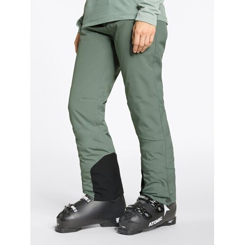 DAMEN KEILHOSE TILLA