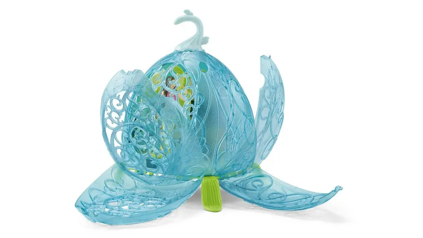 Schleich 42527 - bayala - Mysthische Bibliothek