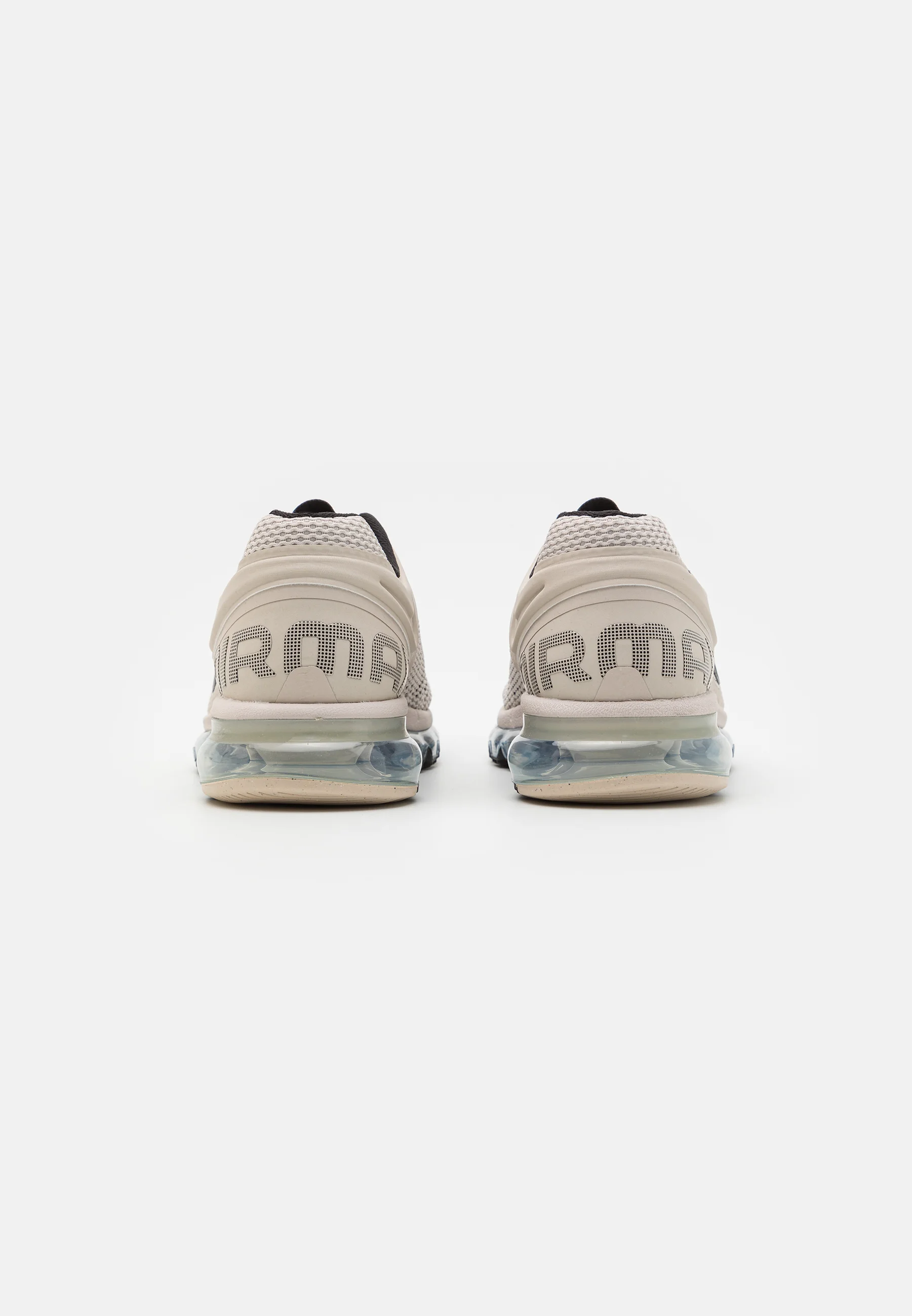 Nike Sportswear AIR MAX 2013 - Zapatillas bajas