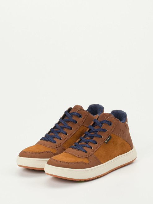 Schnürboots-67002890041 Vado