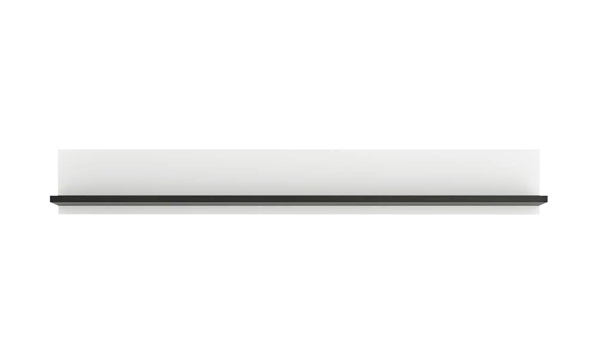 Wandboard