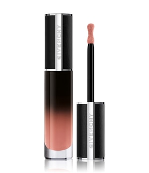GIVENCHY Le Rouge Cream Velvet Liquid Lipstick-6.5 ml