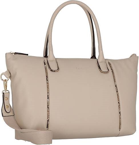 Gabor Sena Schultertasche 35 cm