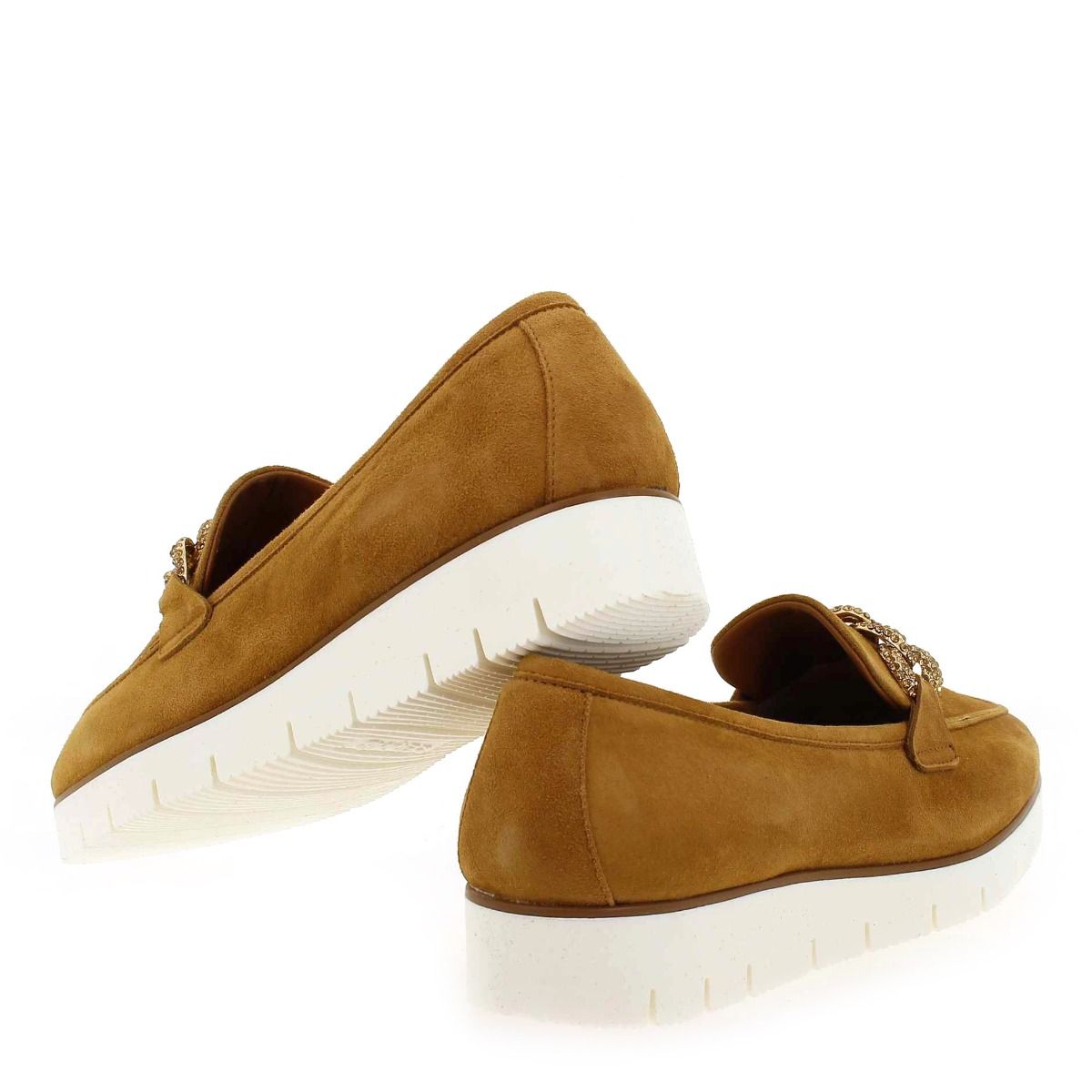 Reqins  NORA - Tabac
