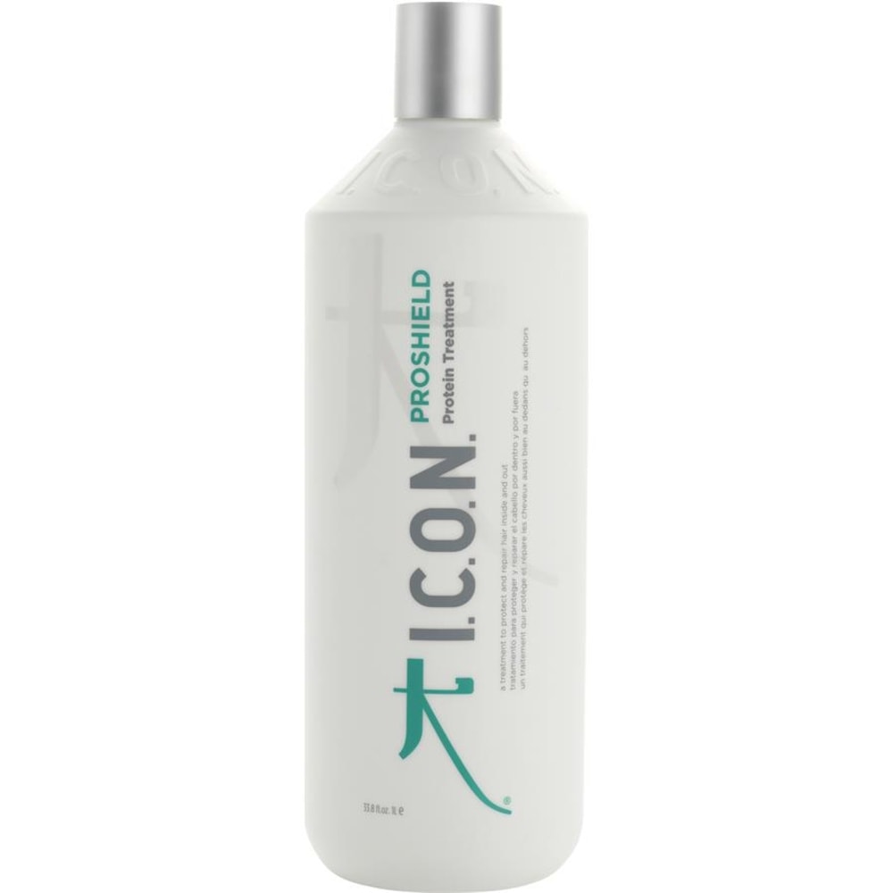 ICON Proshield Cure de protéines Soin des cheveux