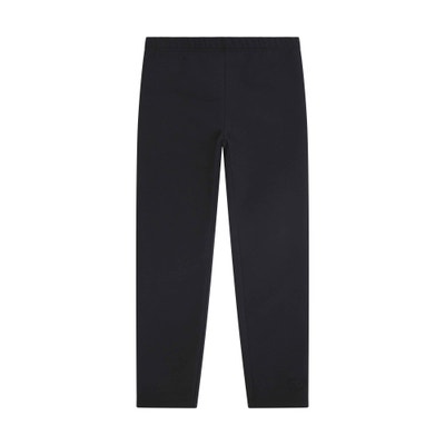 Leggings, dunkelblau für Mädchen