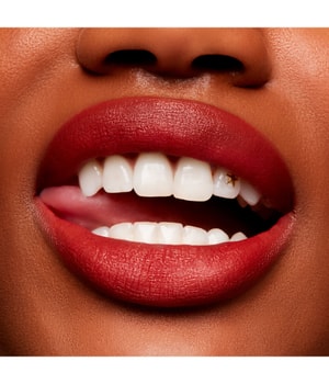 MAC Powder Kiss Velvet Blur Slim Stick Lippenstift-3 g