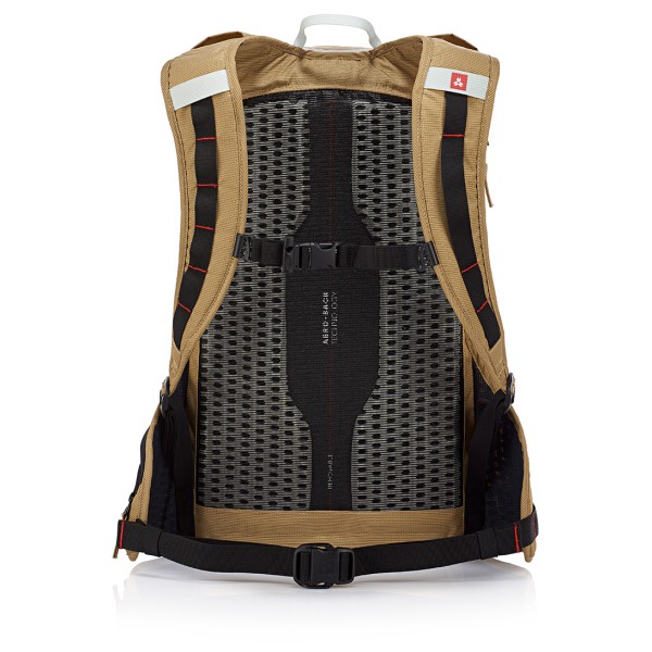 Arva - Backpack Tour 20 - Skitourenrucksack