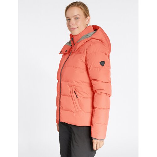 DAMEN UNTERJACKE TUSJA