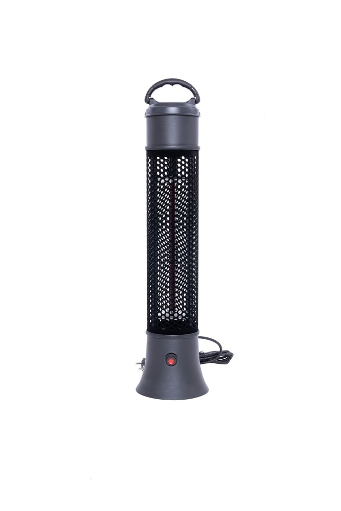 bhp Standheizer Lykke